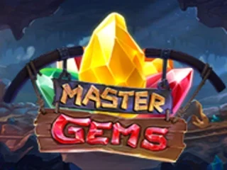Master Gems