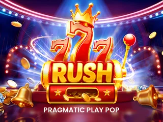 777 Rush